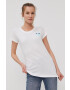 Helly Hansen T-shirt - Pepit.si