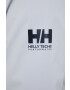 Helly Hansen Vetrovka Racing - Pepit.si