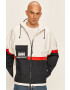 Helly Hansen vodoodporna jakna - Pepit.si