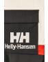 Helly Hansen vodoodporna jakna - Pepit.si