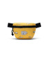 Herschel Pasna torbica X The Simpsons - Pepit.si