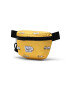 Herschel Pasna torbica X The Simpsons - Pepit.si