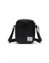 Herschel Torbica za pas 11239-00001-OS Heritage - Pepit.si