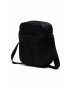 Herschel Torbica za pas 11239-00001-OS Heritage - Pepit.si