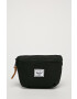 Herschel torbica za pas Fourteen 10514-00001-OS Fourteen - Pepit.si