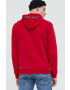 Hollister Co. Bluza - Pepit.si