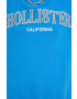 Hollister Co. Bluza ženska - Pepit.si