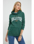 Hollister Co. Bluza - Pepit.si