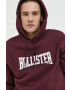 Hollister Co. Bluza - Pepit.si