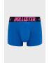 Hollister Co. Boksarice - Pepit.si