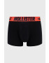 Hollister Co. Boksarice - Pepit.si