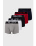 Hollister Co. Boksarice (3-pack) - Pepit.si