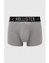 Hollister Co. Boksarice (3-pack) - Pepit.si