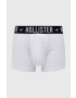 Hollister Co. Boksarice (3-pack) - Pepit.si