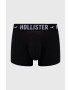 Hollister Co. Boksarice (3-pack) - Pepit.si