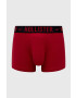 Hollister Co. Boksarice (3-pack) - Pepit.si