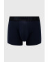 Hollister Co. Boksarice (3-pack) - Pepit.si