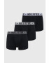 Hollister Co. Boksarice (3-pack) - Pepit.si