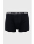 Hollister Co. Boksarice (3-pack) - Pepit.si