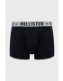 Hollister Co. Boksarice (3-pack) - Pepit.si