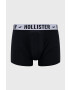 Hollister Co. Boksarice (3-pack) - Pepit.si