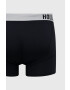 Hollister Co. Boksarice (3-pack) - Pepit.si