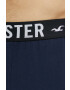 Hollister Co. Boksarice 3-pack moški - Pepit.si