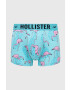 Hollister Co. Boksarice 5-pack - Pepit.si