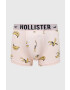 Hollister Co. Boksarice 5-pack - Pepit.si