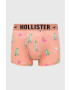 Hollister Co. Boksarice 5-pack - Pepit.si