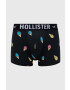 Hollister Co. Boksarice 5-pack - Pepit.si