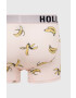 Hollister Co. Boksarice 5-pack - Pepit.si