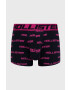 Hollister Co. Boksarice (5-pack) - Pepit.si