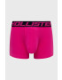 Hollister Co. Boksarice (5-pack) - Pepit.si