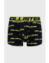 Hollister Co. Boksarice (5-pack) - Pepit.si