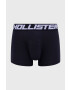 Hollister Co. Boksarice (5-pack) - Pepit.si