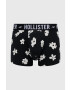 Hollister Co. Boksarice (5-pack) - Pepit.si