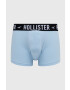 Hollister Co. Boksarice (5-pack) - Pepit.si