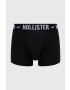 Hollister Co. Boksarice (5-pack) - Pepit.si