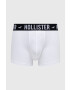 Hollister Co. Boksarice (5-pack) - Pepit.si