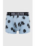 Hollister Co. Boksarice (5-pack) - Pepit.si