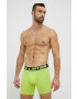 Hollister Co. Boksarice 5 Pack 5-pack - Pepit.si