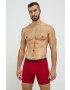 Hollister Co. Boksarice 5 Pack 5-pack - Pepit.si