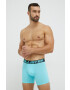 Hollister Co. Boksarice 5 Pack 5-pack - Pepit.si