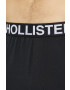 Hollister Co. Boksarice 5-pack moški - Pepit.si