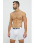 Hollister Co. Boksarice 5-pack - Pepit.si