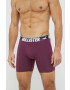 Hollister Co. Boksarice 5-pack - Pepit.si