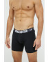 Hollister Co. Boksarice 5-pack - Pepit.si