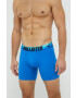 Hollister Co. Boksarice 5-pack - Pepit.si