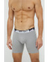 Hollister Co. Boksarice 5-pack - Pepit.si